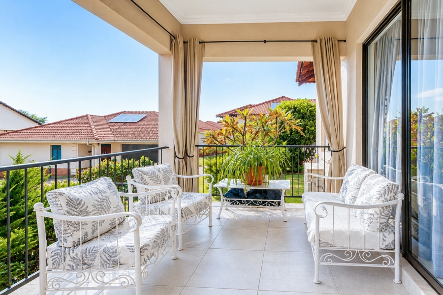 2 Bedroom Property for Sale in Xanadu Eco Park North West